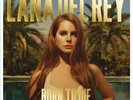 Lana Del Rey - Born To Die (Paradise Edition) Vinyl LP with Slipcase PRE-ORDER