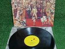 Rolling Stones - It's only Rock 'N' Roll -UK 1st press LP 1974 COC59103 A2/B2 NM