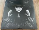 DEAD WEATHER Horehound 2 LPs 180 gram NEW/SEALED