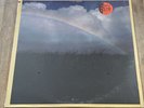 CROWNS OF GLORY God Save the Children LP ABC PEACOCK NEW/SEALED