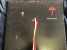 Steely Dan Aja ”MFSL” Mastered LP
