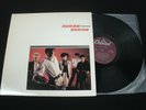 DURAN DURAN - S/T - 1981 Vinyl 12'' Lp./ VG+/ New Wave Synth Pop