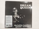 Bobby Hamilton Quintet 