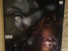 Method Man - Tical LP / gewaschen+neue Innenhülle