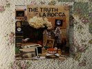 Genuine La Rocca The Truth 2xLP 10