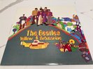 The BEATLES Vinyl Yellow Submarine stereo EMI/APPLE PCS 7070 UK Import