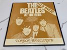 The BEATLES Vinyl 