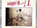 Withnail and I Original Soundtrack LP (Filmtrax UK 1987) MOMENT 110