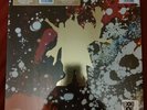 PINK FLOYD ‎– The Piper At The Gates Of Dawn - 2018 remaster sealed/sigillato