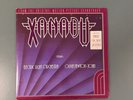 Olivia Newton-John / ELO – Xanadu 12