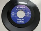 GLORIA JONES - TAINTED LOVE - US NORTHERN SOUL 7
