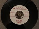 The Novas Texas Garage S.T.A.R Records William Junior RARE MINT UNPLAYED