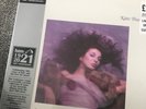 Kate Bush Hounds Of Love LP HMV LTD COLOURED NEW MINT Feat’d on Stranger Things