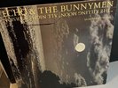 Echo and the Bunnymen: The Killing Moon: All Night Version, 12