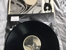 The Jam - Dig The New Breed Netherlands Dutch Pressed Vinyl  LP 1982 Paul Weller