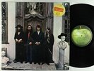 Beatles - Hey Jude (The Beatles Again) LP - Apple NM Shrink