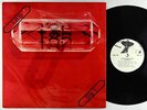 Muffins - 185 LP - Random Radar VG++ Autographs
