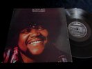 BUDDY MILES/WE GOT TO LIVE TOGETHER/SOUL FUNK/FRENCH PRESS LP