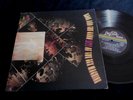 KOOL AND THE GANG/LIVE AT THE SEX MACHINE/SOUL FUNK/DE-LITE REC/USA PRESS LP