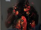 Think-Variety German prog lp reissue brand new Long Hair
