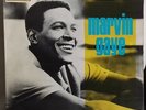 Marvin Gaye EP Aint That Peculiar / Pretty Little Baby / ll Be Doggone Ex+