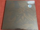 SUNN O))) - 3: FLIGHT OF THE BEHEMOTH / NEW 2x VINYL LP [RE] 2020 SUNN15