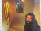 Kenny Loggins Nightwatch Half-Speed Mastered Vinyl, LP 1981 Columbia ‎–HC 45387