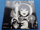 GABOR SZABO 