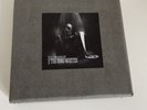 L’orange - The Mad Writer Box Set - 7 Inch And Tape - Limited Edition -Very Rare