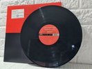 A STATE OF TRANCE SAMPLER 01 CHASING LEAVES STRIKE AGAIN DIMENSIONS  12