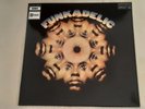 FUNKADELIC/STATESIDE EMI/C 062-92034/STEREO/FRENCH LP