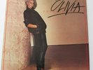 Olivia Newton John Totally Hot MFSL Mobile Fidelity Sound Labs Vinyl Record