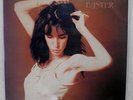 PATTI SMITH GROUP EASTER ARISTA IES-81053 JAPAN VINYL LP