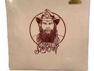 Chris Stapleton From A Room VOLUME 1 Vinyl LP  New