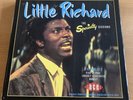 Little Richard The Specialty Sessions 8LP Boxset Vinyl Record RocknRoll