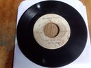 Bongo Man-Prince Jazzbo-The Classics-Imperial I-Got To Be Cool-7-mp3