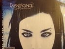 EVANESCENCE - 