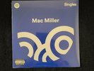 Mac Miller spotify singles 7
