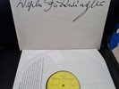 Furtwangler Gluck, Beethoven, Bruckner French Furtwangler Societe SWF 7702 ED1