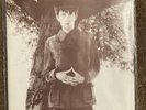 Pulp / Caff limited edition 7 inch single My Legendary Girlfriend