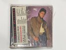Michael Jackson  Limited Ed. 9 Singles Pack on COLORED VINYL   CBS  MJ9-04443