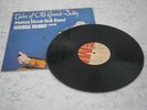 MARCUS HOOK ROLL BAND  Vanda/Young - TALES OF OLD GRAND-DADDY   (RARE)