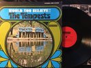 THE TEMPESTS ON SMASH RECORDS  