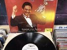 ELIAS LOPES & CO Homanaje A Los Soneros  SALSA GUAGUANCO Latin Jazz In Shrink