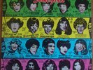 THE ROLLING STONES 