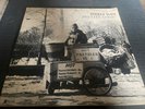 steely dan pretzel logic vinyl. abc records. 1974. tested vg+. garefold. 1st?