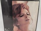 MINA - CON VOI DISCO 33 GIRI LP VINILE  RFL-ST 40501 RARISSIMO