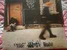 Rancid - Life Won't Wait -Vinyl