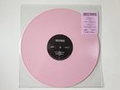 ARLO PARKS Super Sad Generation PINK vinyl LP 2020 UK limited reissue NEW