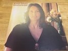 Joan Baez Diamonds And Rust & Vinyl UK 1975 A&M 1st Press A1/B1 Allen LP NM / EX